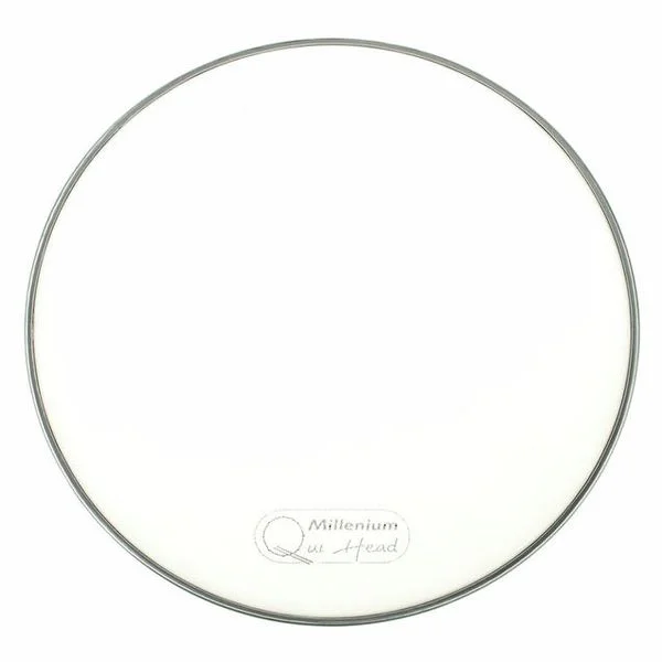 thomann-11070650
