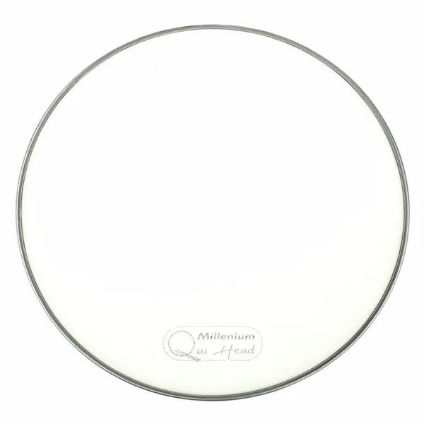 thomann-11070671