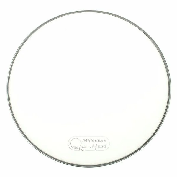 thomann-11070711
