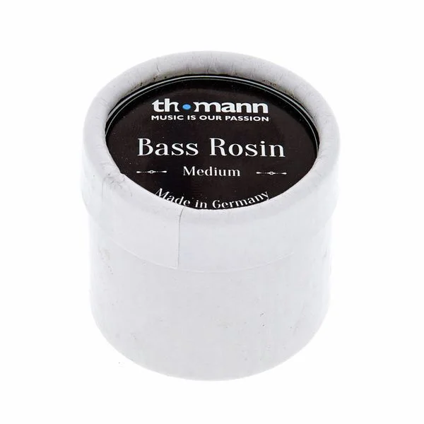 thomann-11073308