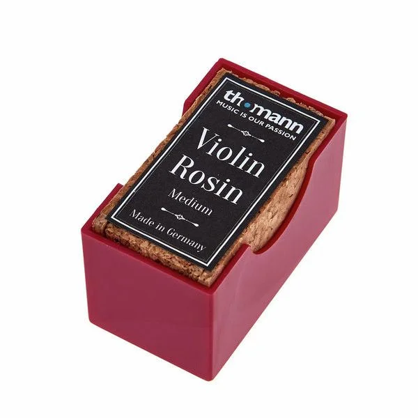 thomann-11073326