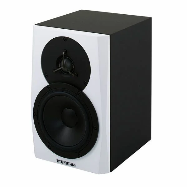thomann-11082886