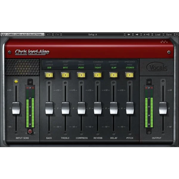 thomann-11093416