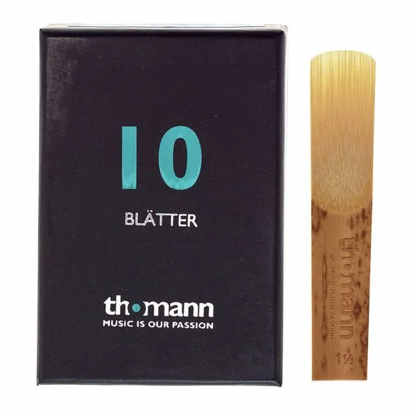 thomann-11112209