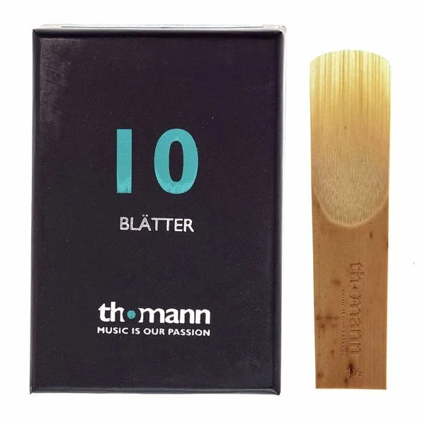thomann-11112304