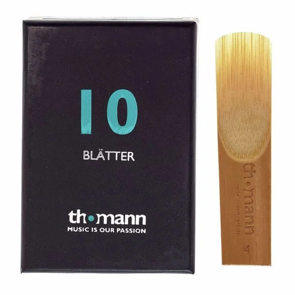 thomann-11112397