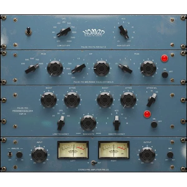 thomann-11120174