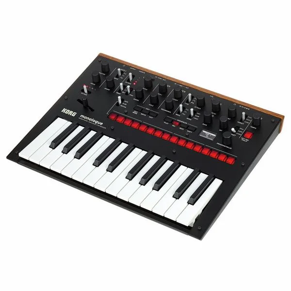 thomann-11137346
