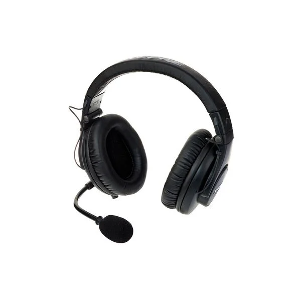 thomann-11138947
