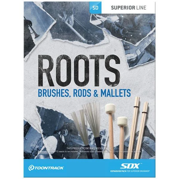 thomann-11140499