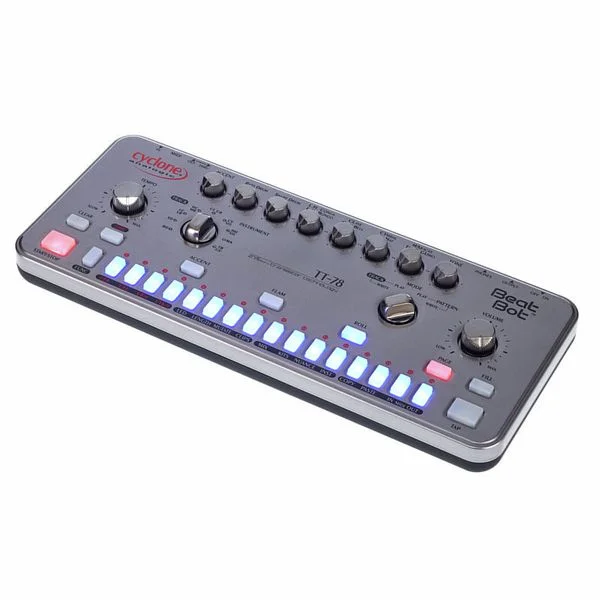 thomann-11145397