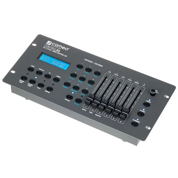 thomann-11145721