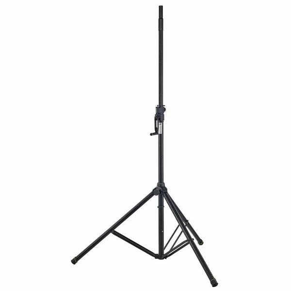 thomann-11152361