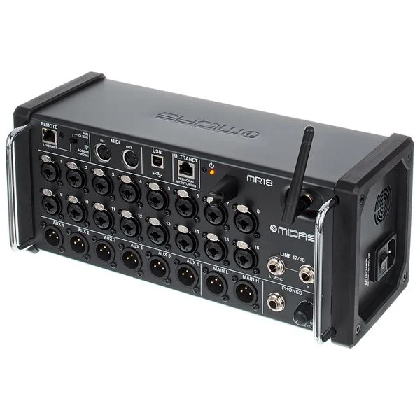 thomann-11157469