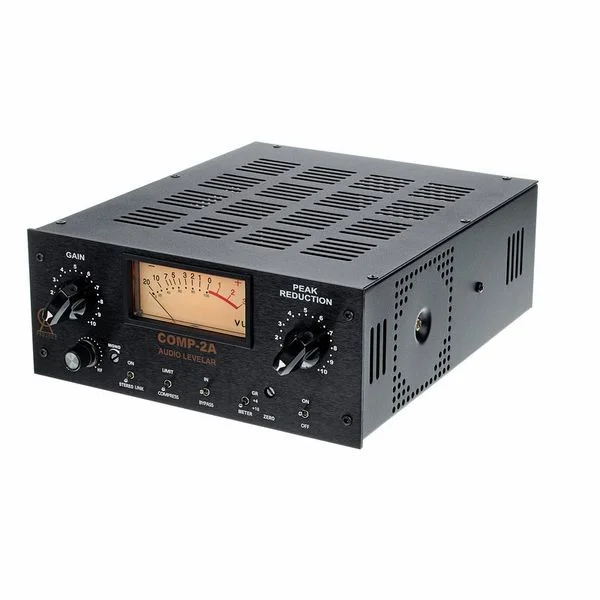 thomann-11159963