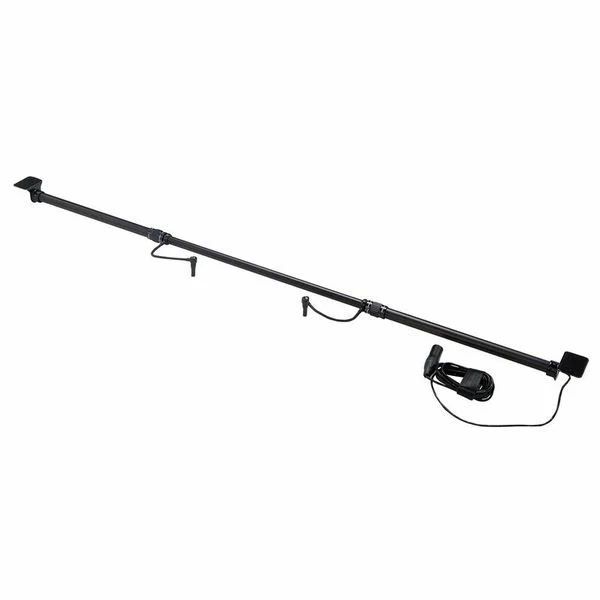 thomann-11168501