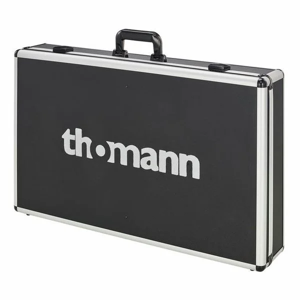 thomann-11168923