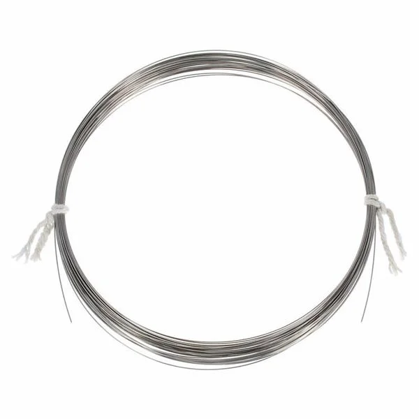 thomann-11184855