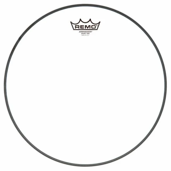 thomann-1222002
