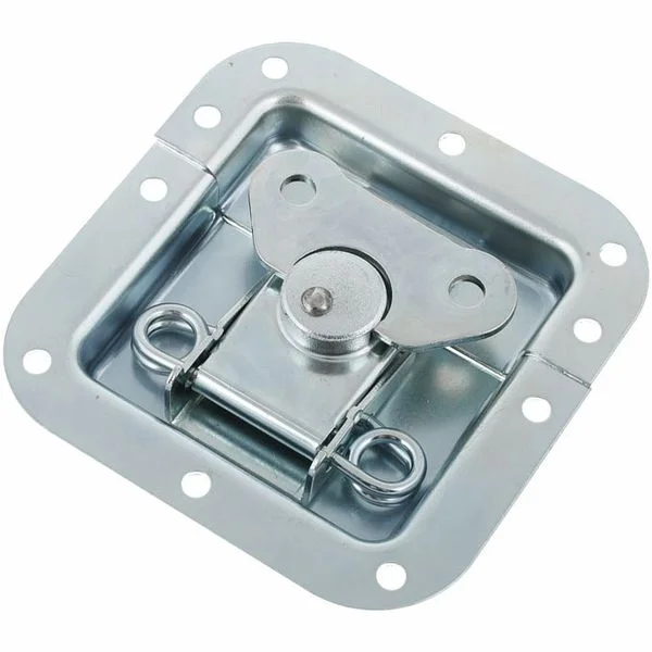 thomann-1222200