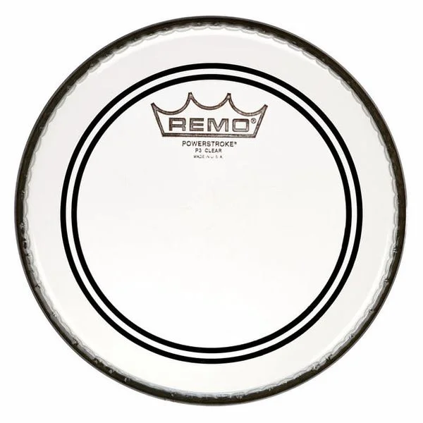 thomann-1224243
