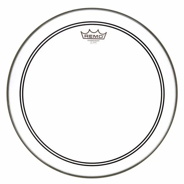 thomann-1224880