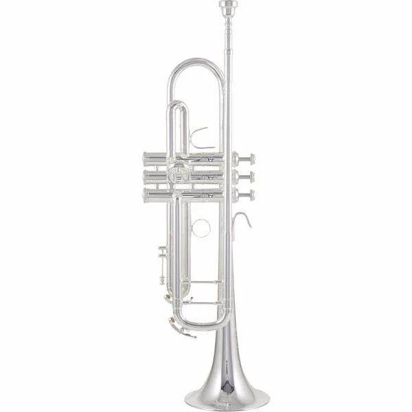 thomann-1229836