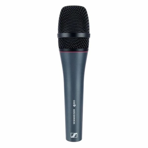 thomann-1235553