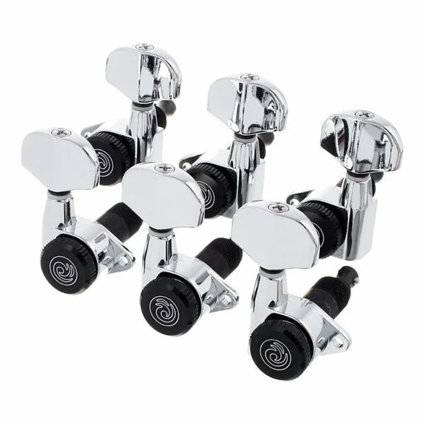 thomann-1238914