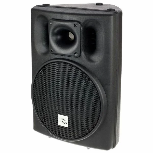 thomann-1245079