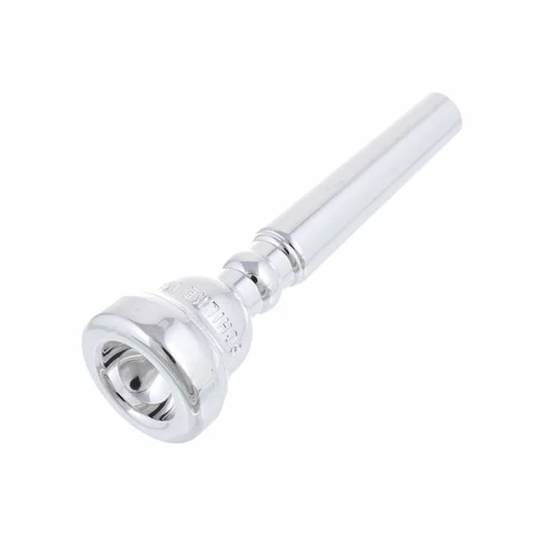 thomann-1250090