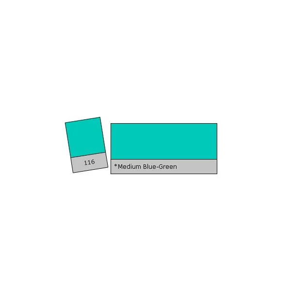 thomann-1255290