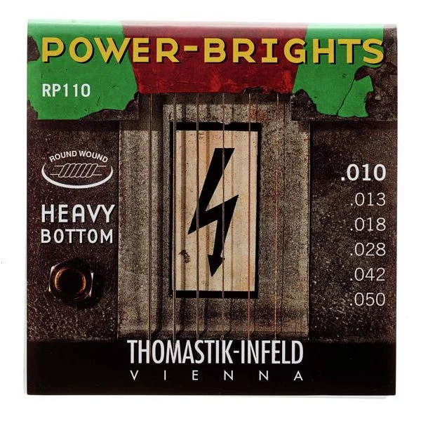 thomann-1257877