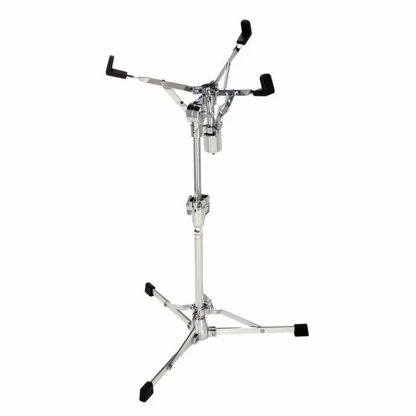 thomann-1259391