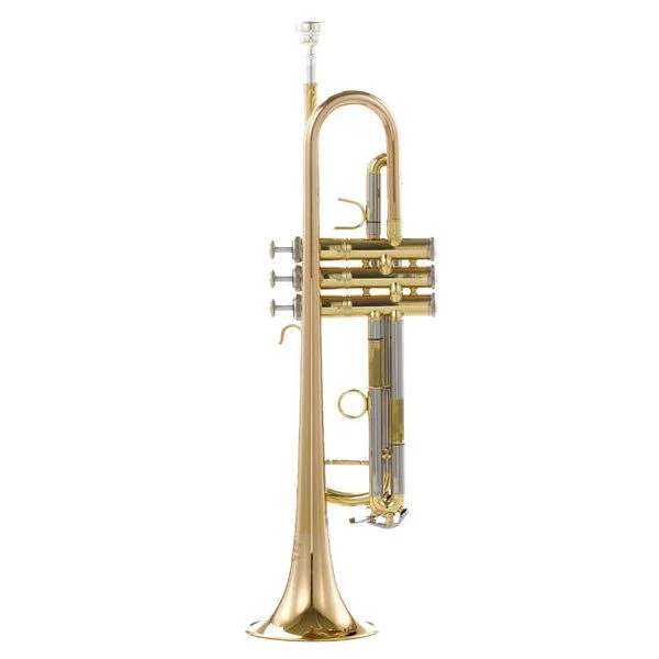 thomann-1259943
