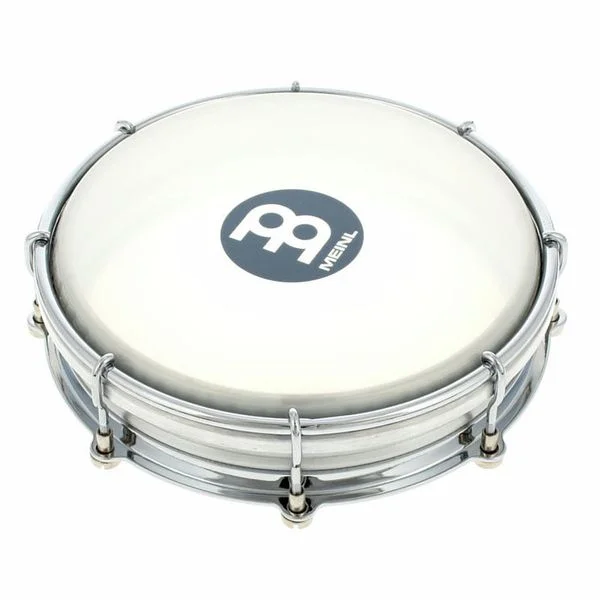 thomann-1260008