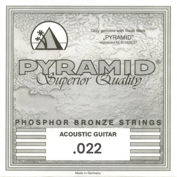 thomann-1260479