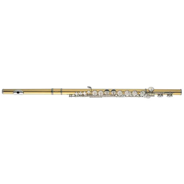 thomann-1264723