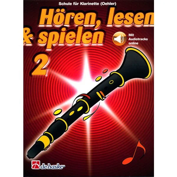 thomann-1269275