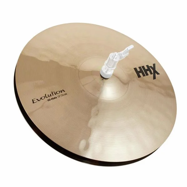thomann-1279339