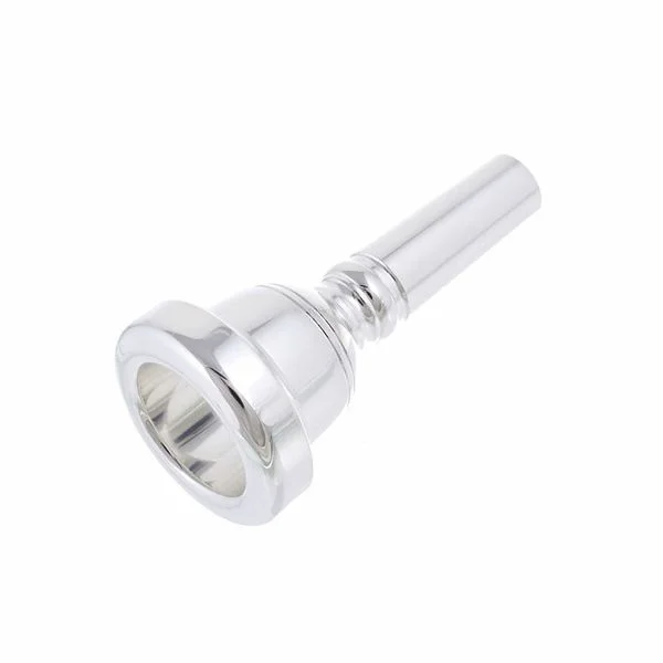 thomann-1279635