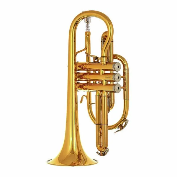 thomann-1282493
