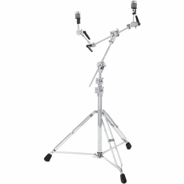thomann-1298133