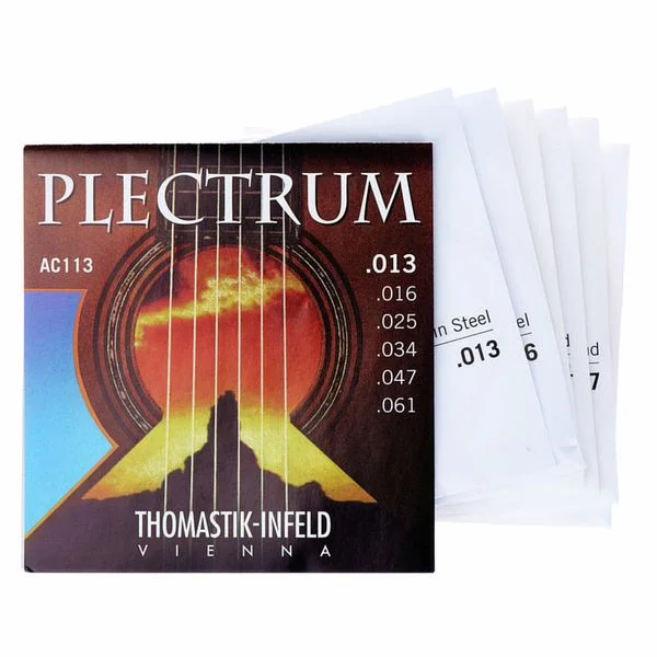 thomann-1317718