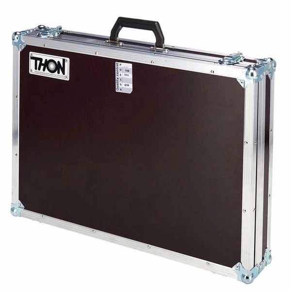 thomann-1471582
