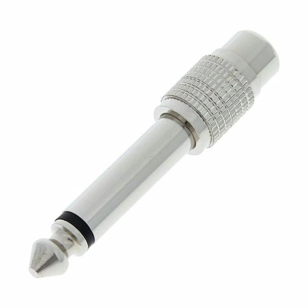 thomann-1479685