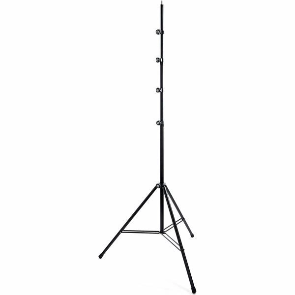 thomann-1480691
