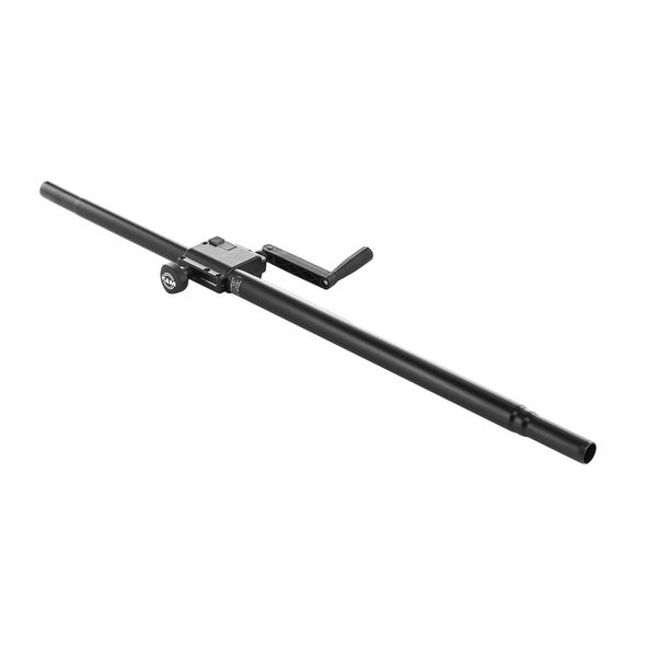 thomann-1488934