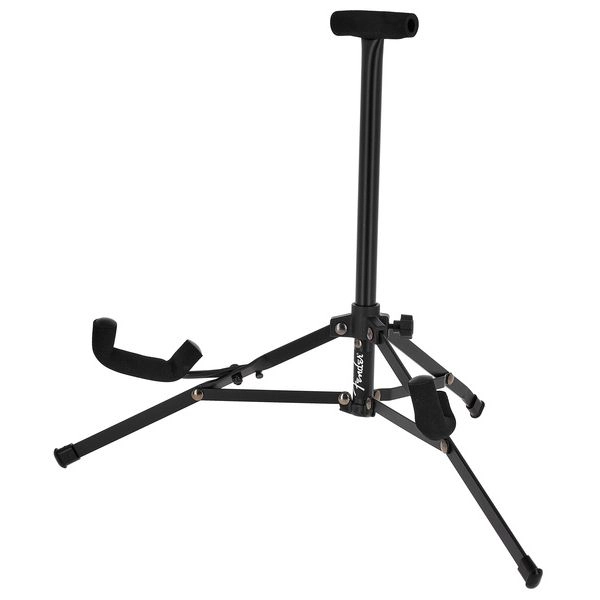thomann-1489948