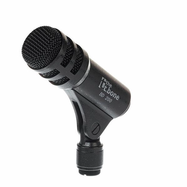 thomann-1491837
